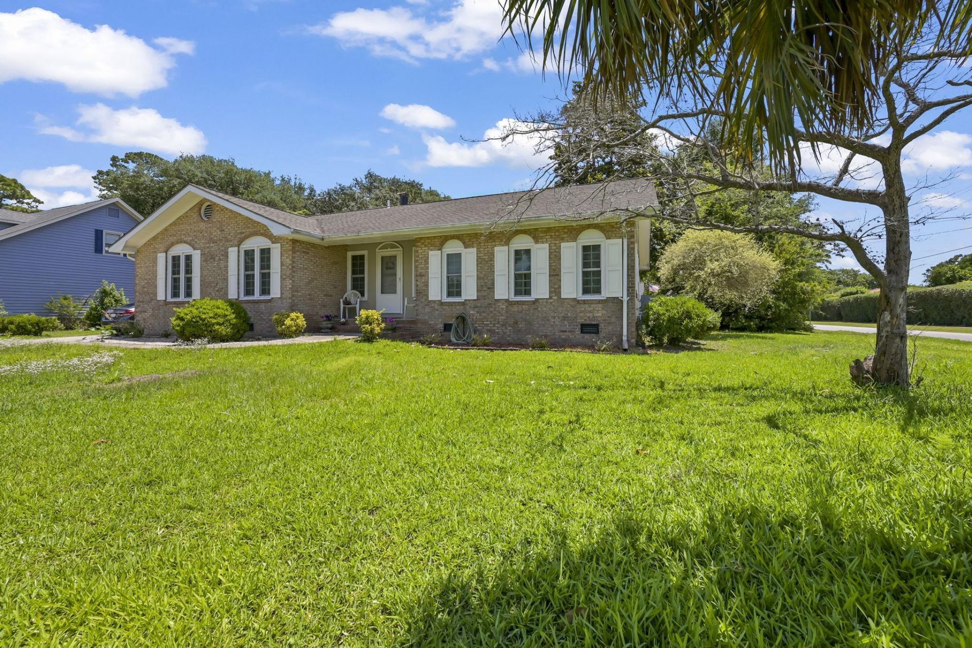 7600 Driftwood Dr. Photo 6