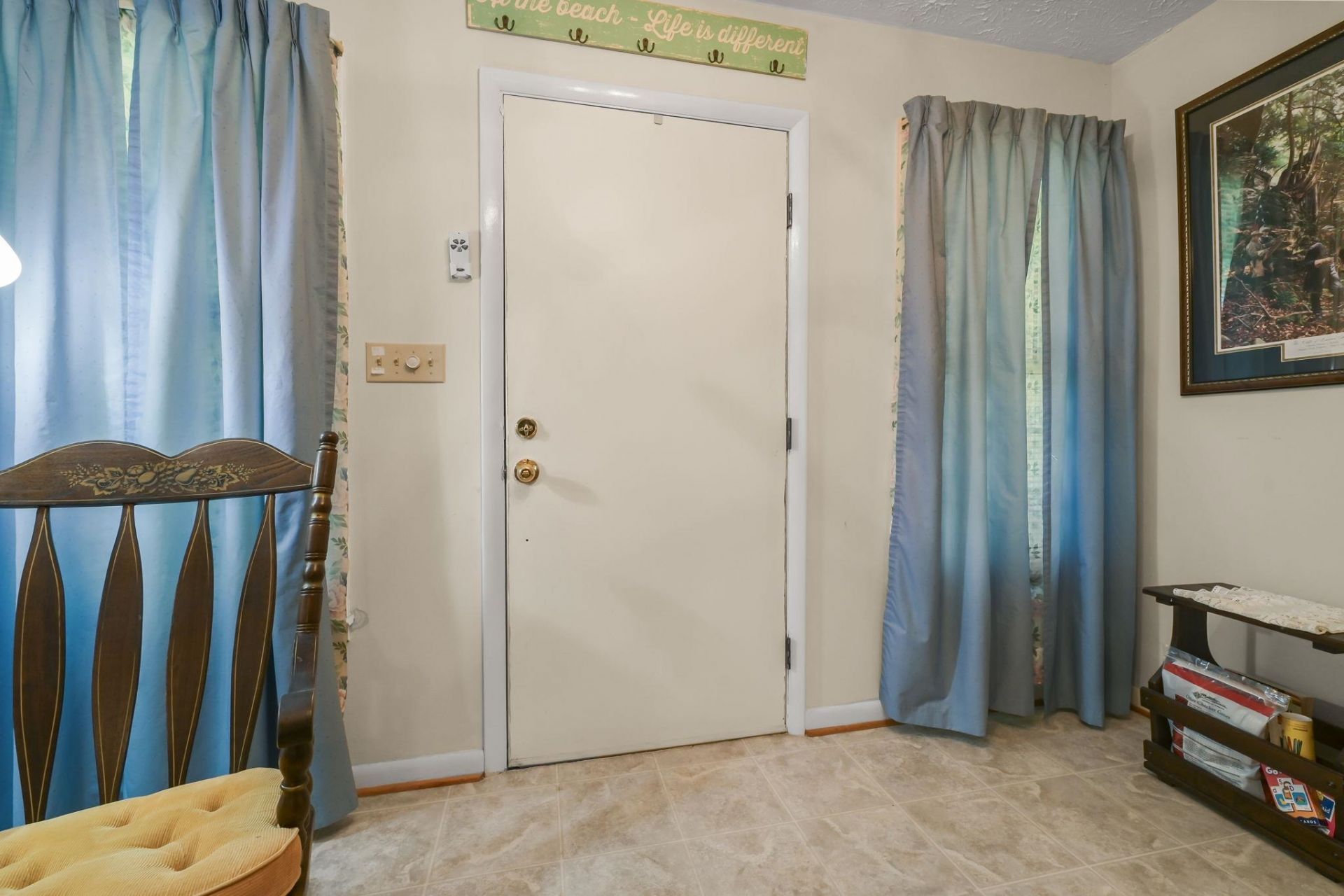7600 Driftwood Dr. Photo 7