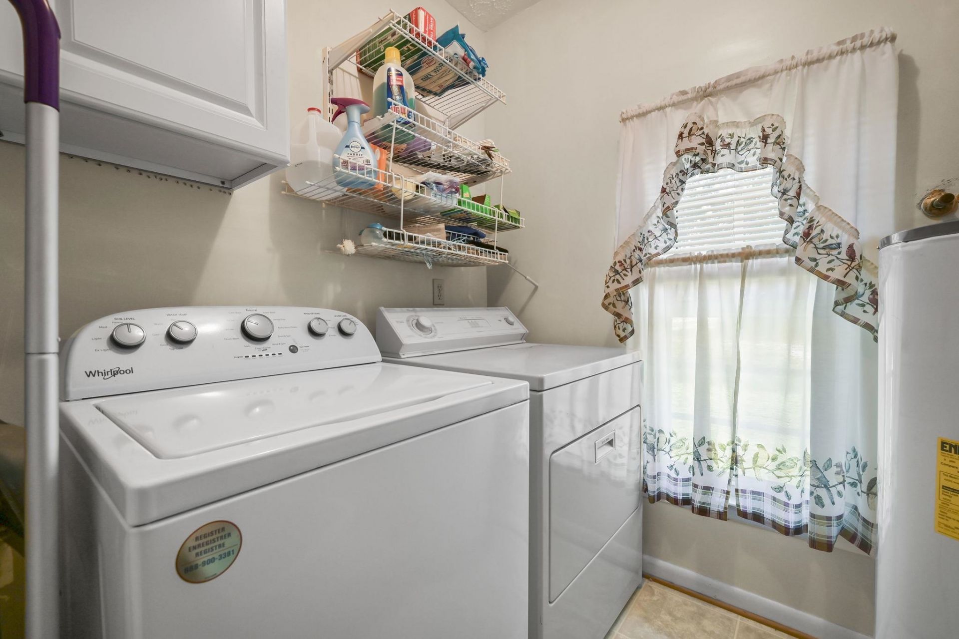 7600 Driftwood Dr. Photo 8