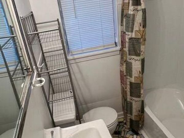 5150 KINGSBURY Street, Jacksonville, FL 32205