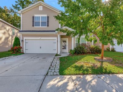 1313 Merchant Court, Mount Pleasant, SC 29466