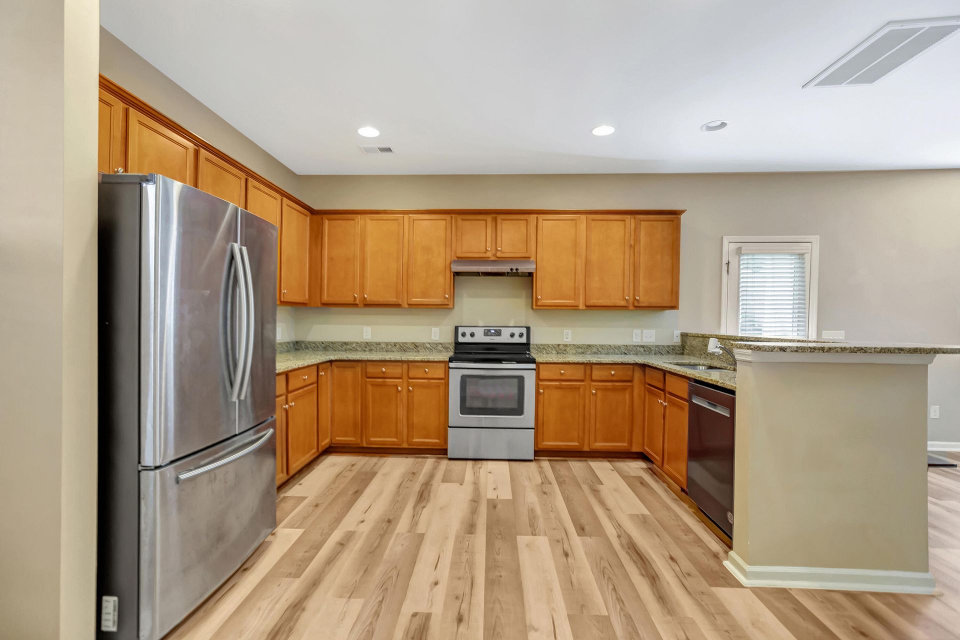 1313 Merchant Court Photo 10