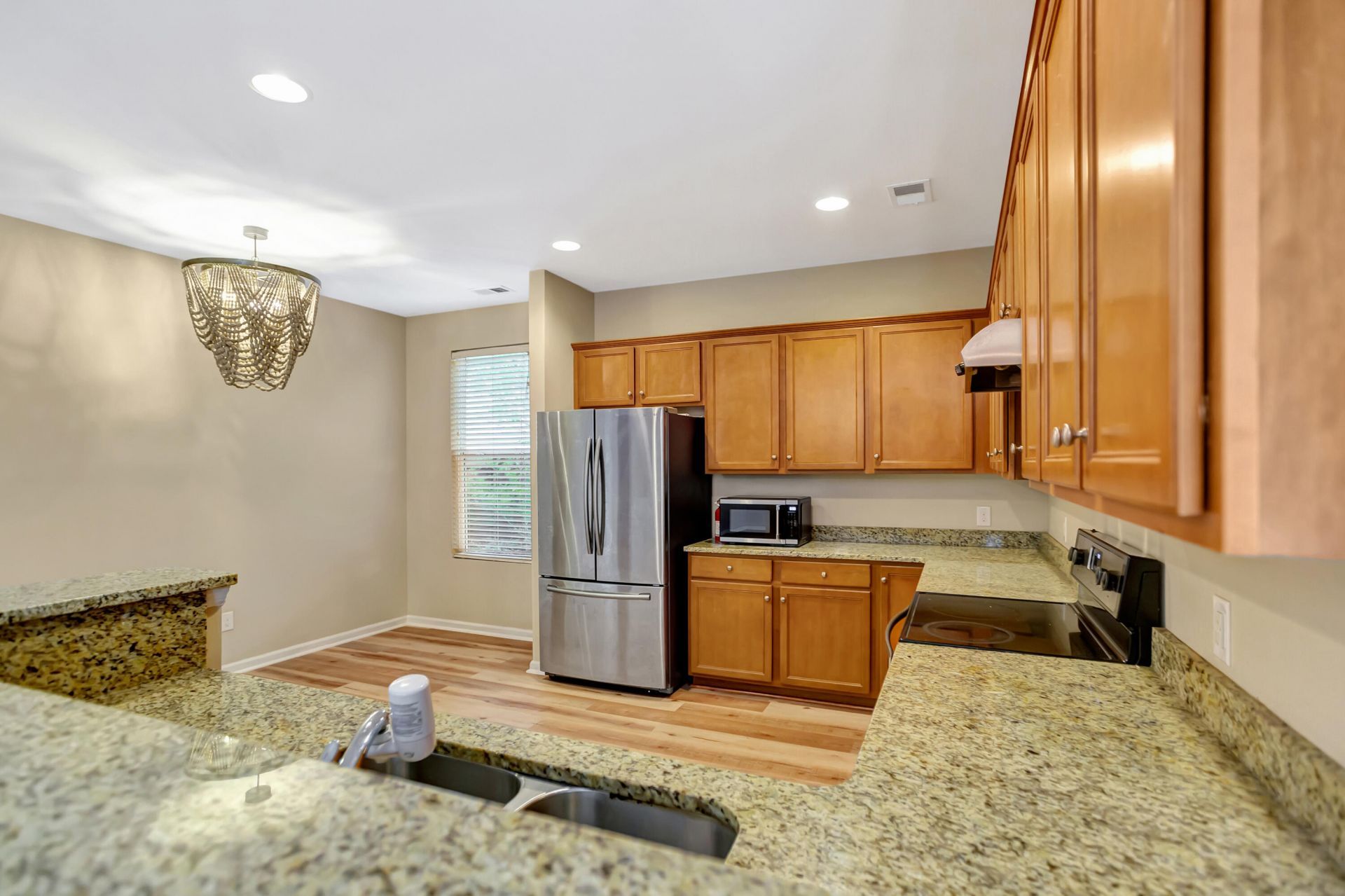 1313 Merchant Court Photo 11