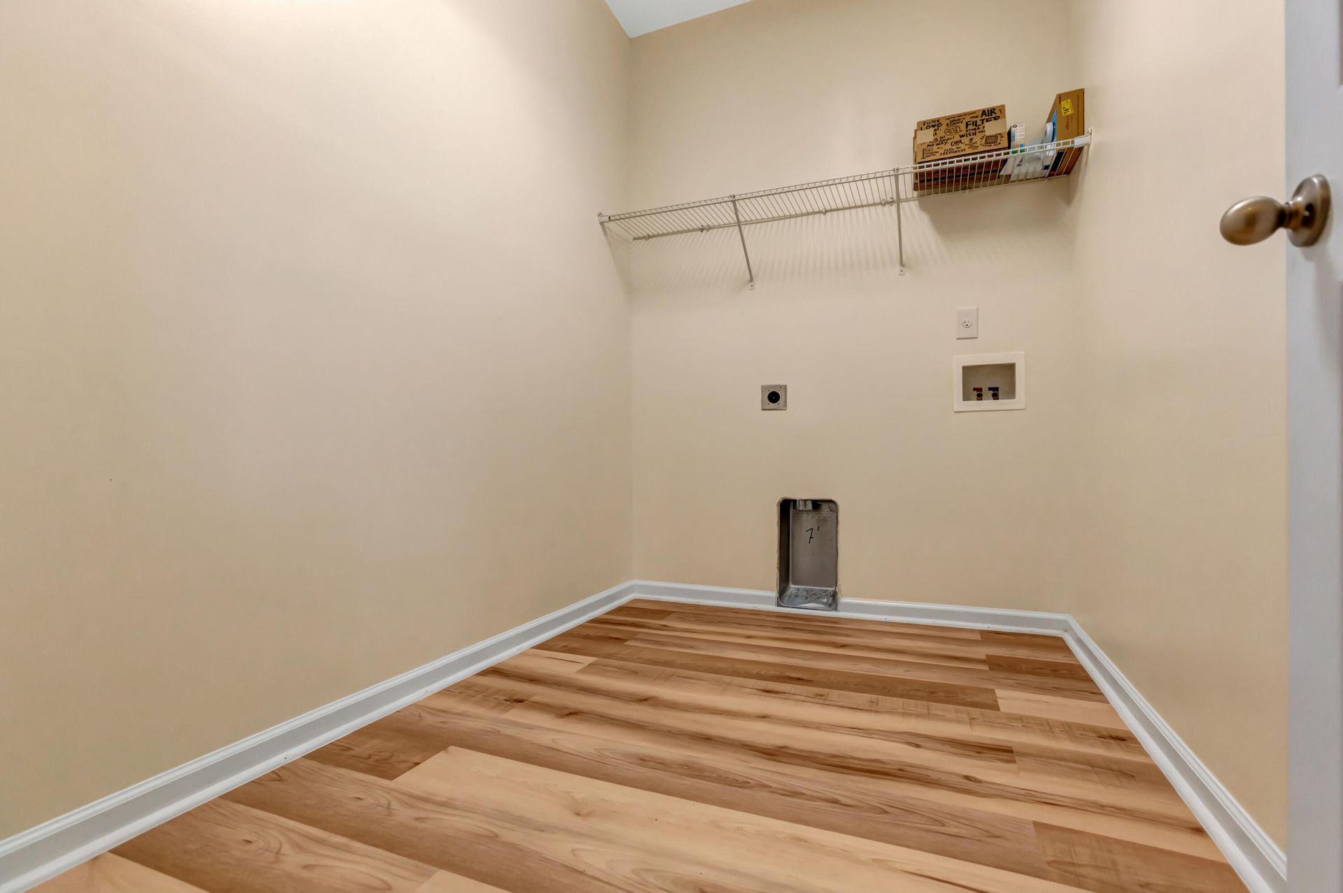 1313 Merchant Court Photo 13