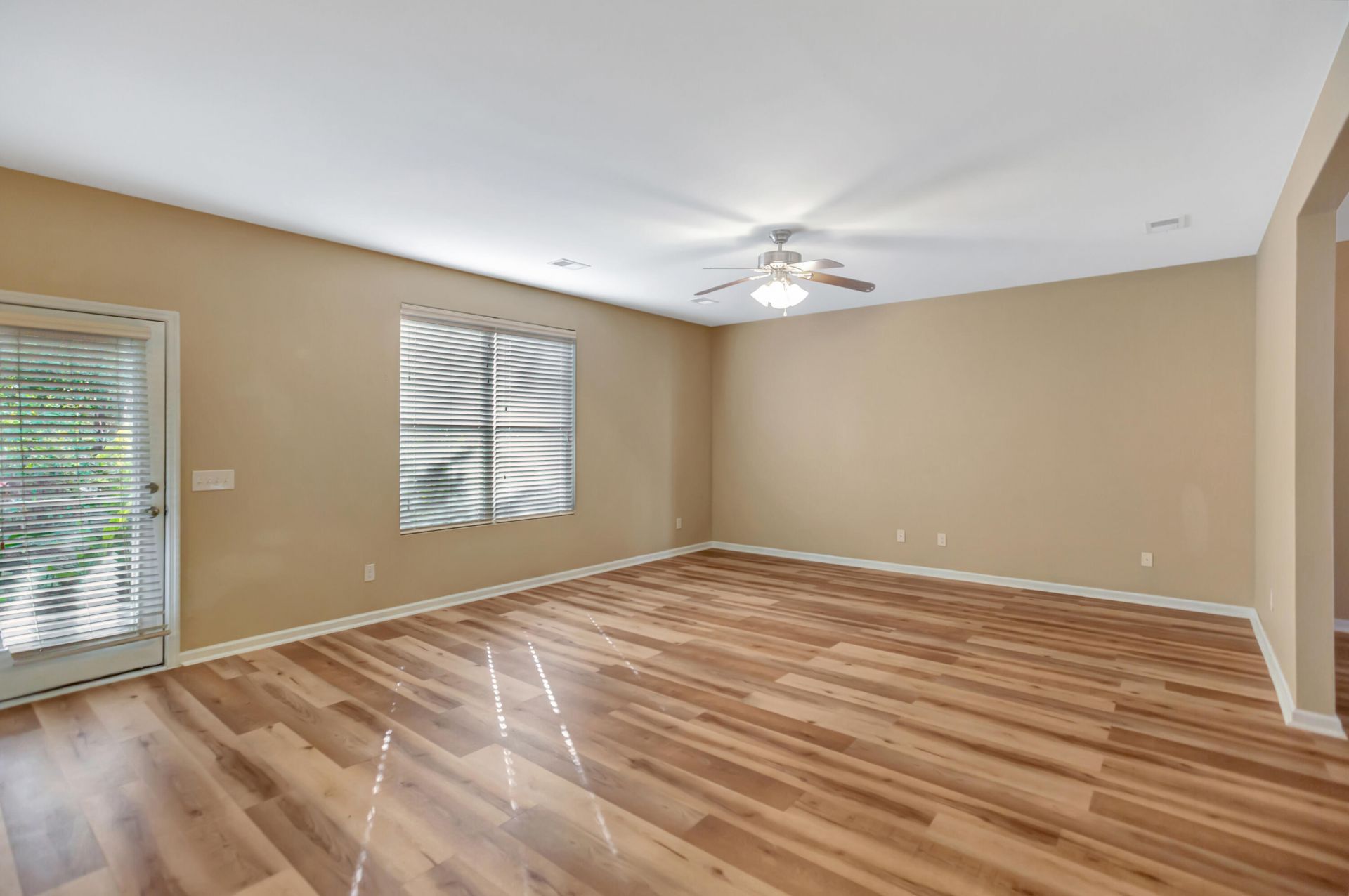 1313 Merchant Court Photo 14