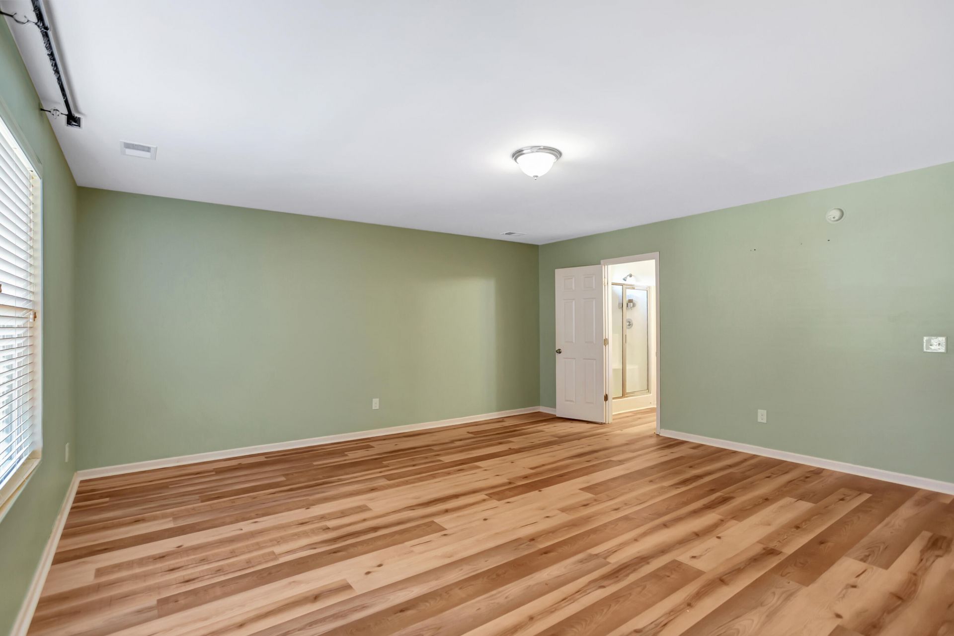 1313 Merchant Court Photo 15
