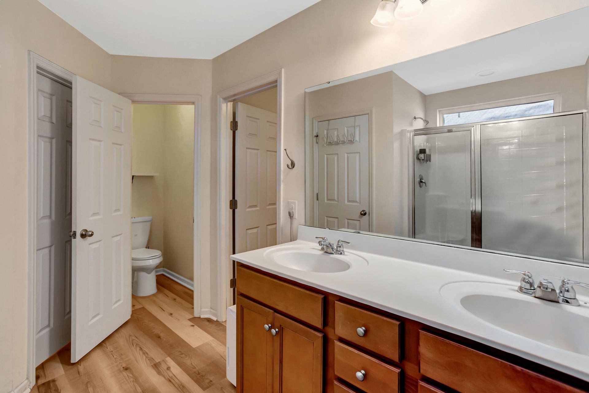1313 Merchant Court Photo 18