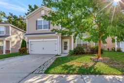1313 Merchant Court photo 4