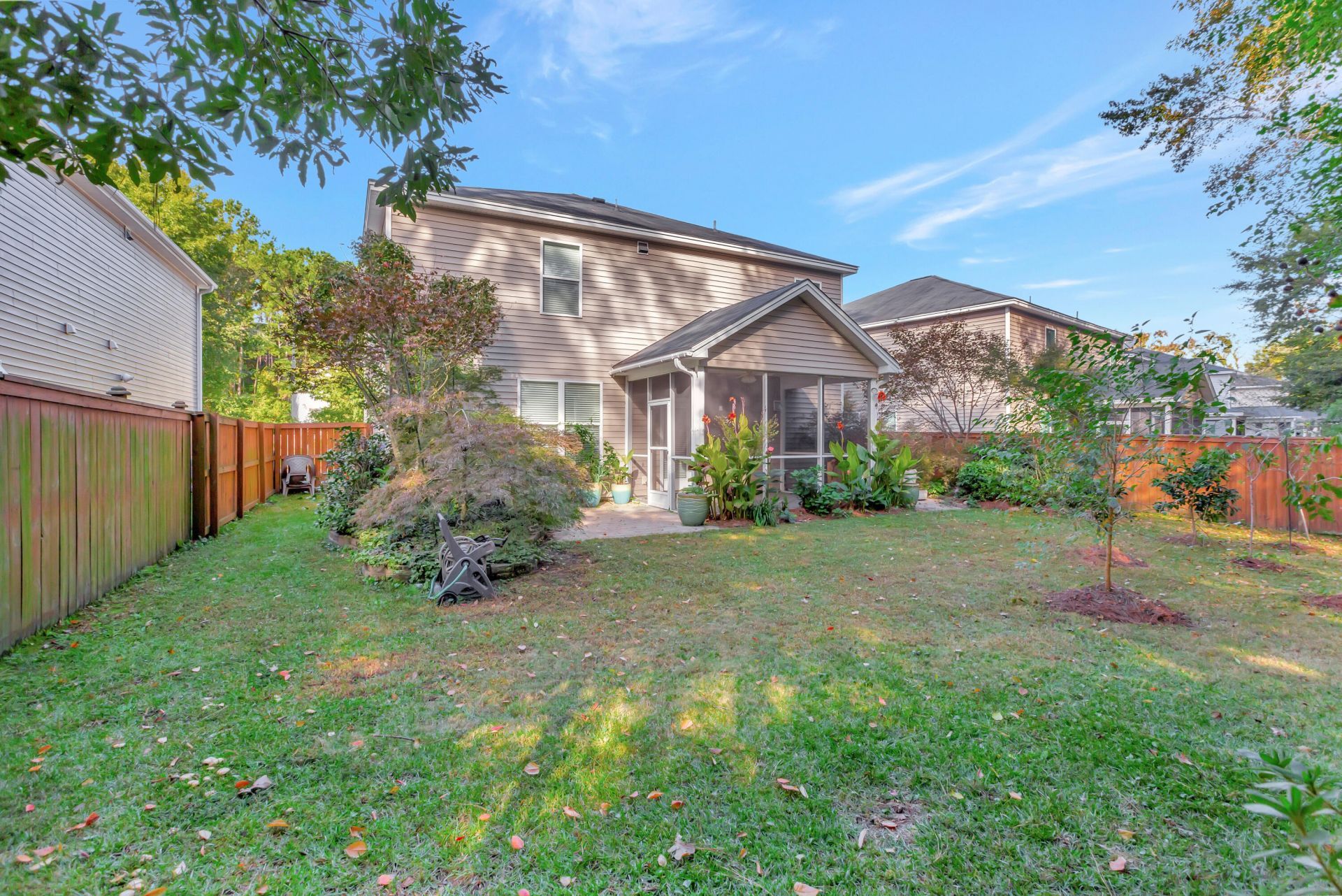 1313 Merchant Court Photo 29