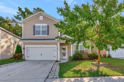 1313 Merchant Court photo 4