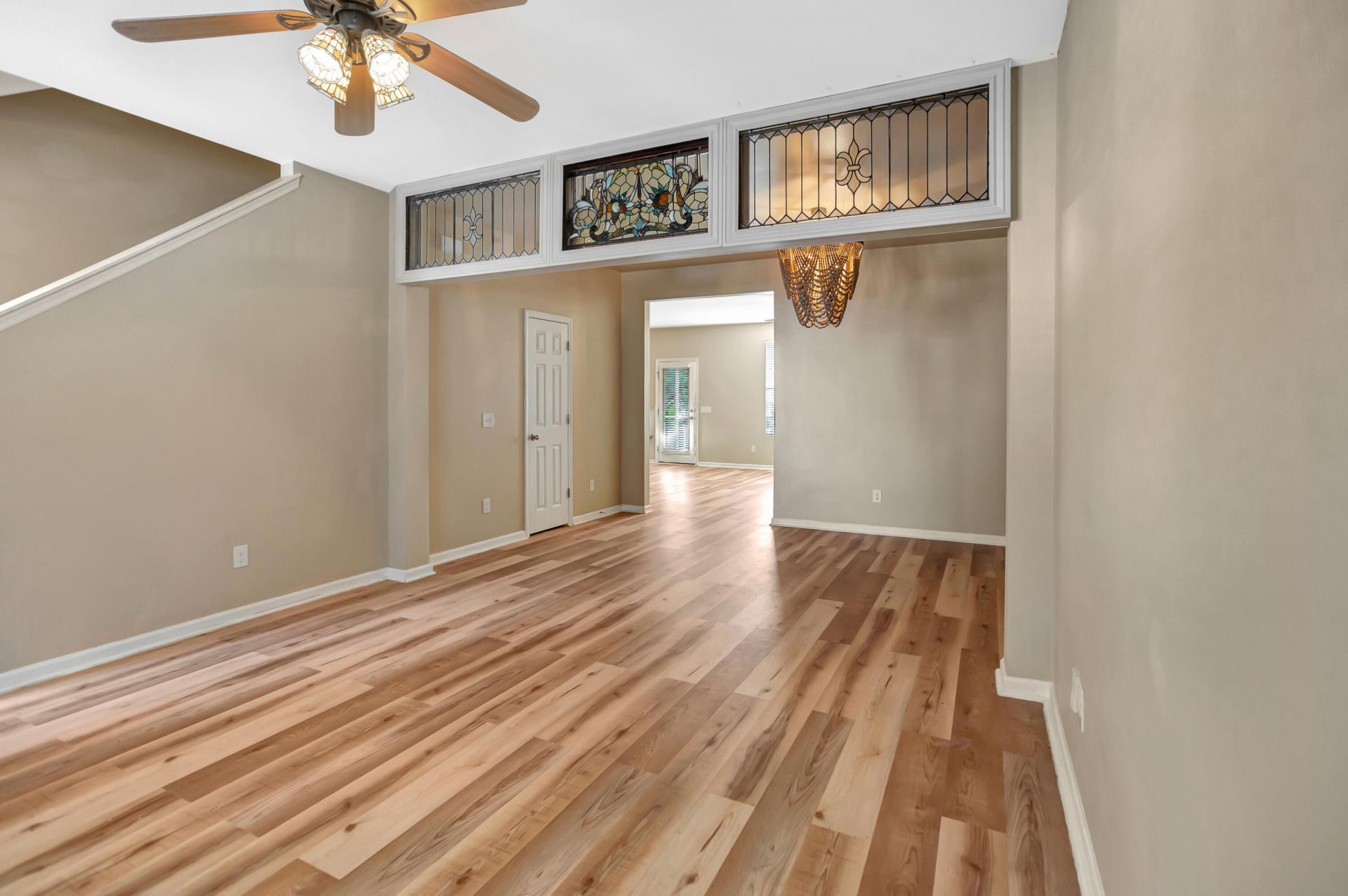 1313 Merchant Court Photo 4