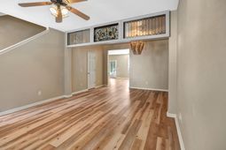 1313 Merchant Court photo 4