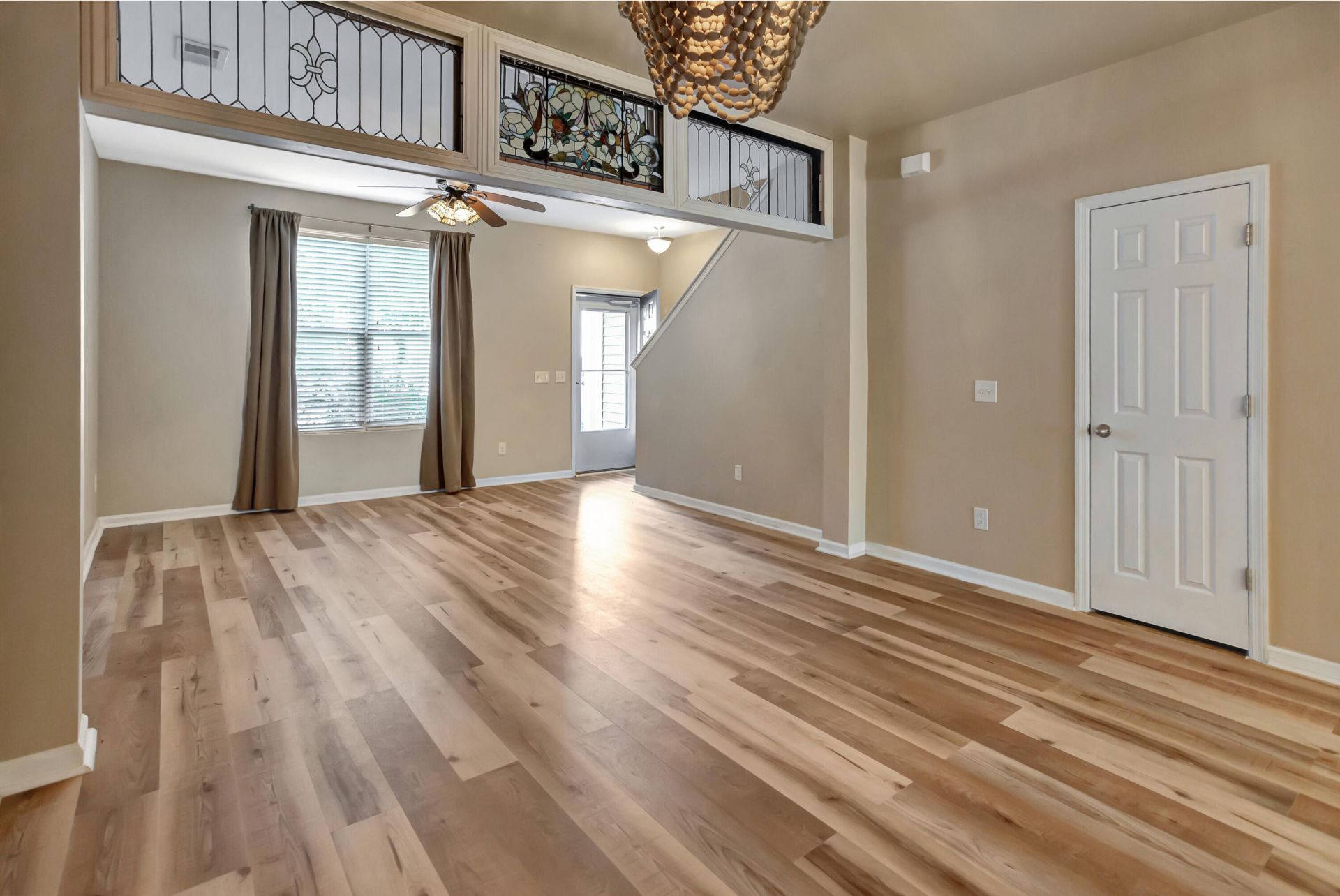 1313 Merchant Court Photo 5