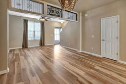 1313 Merchant Court photo 4