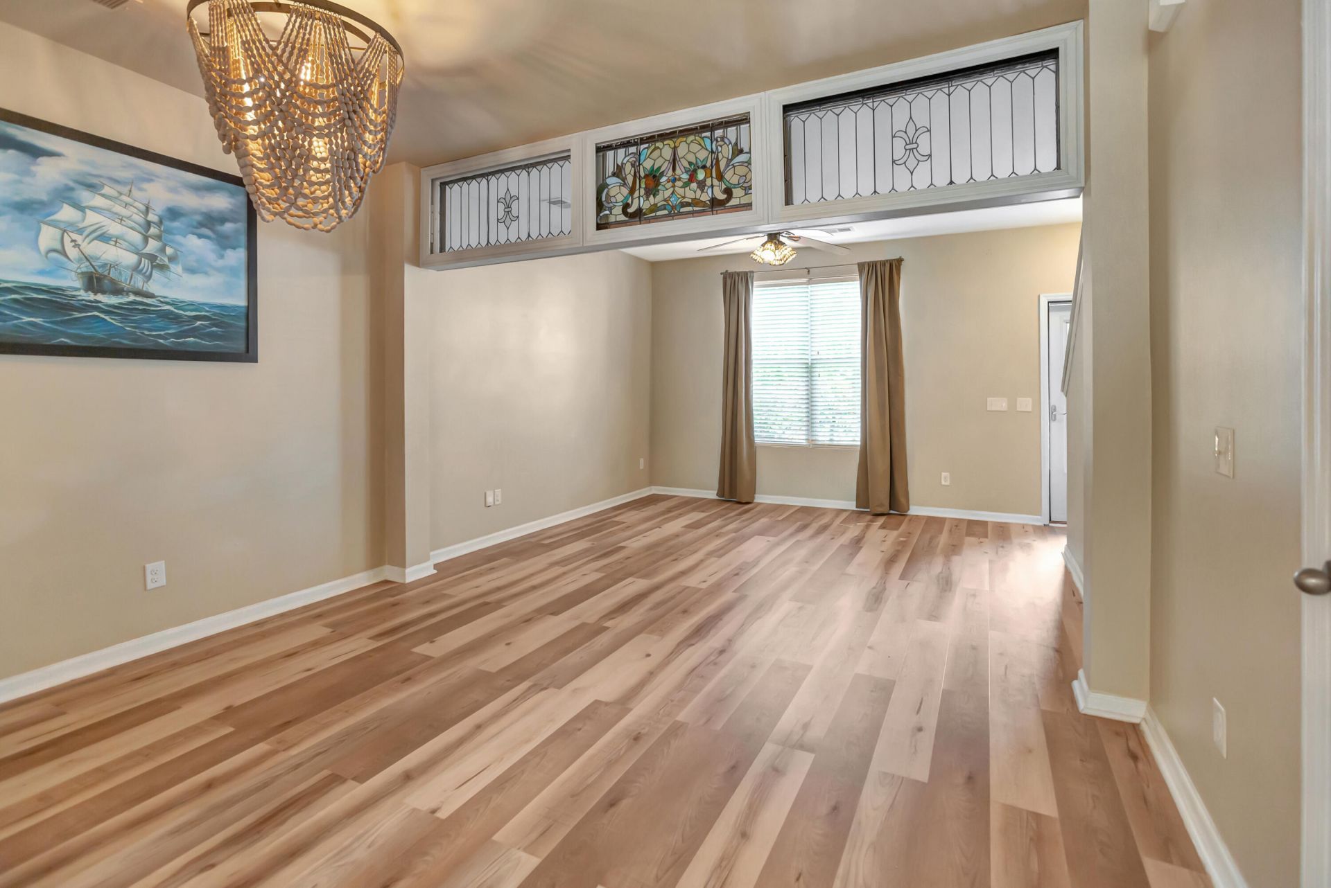 1313 Merchant Court Photo 6