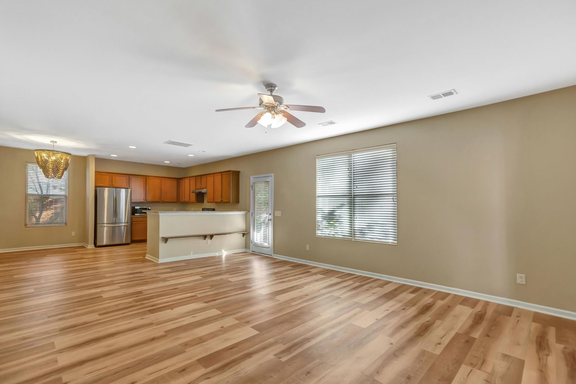 1313 Merchant Court Photo 7