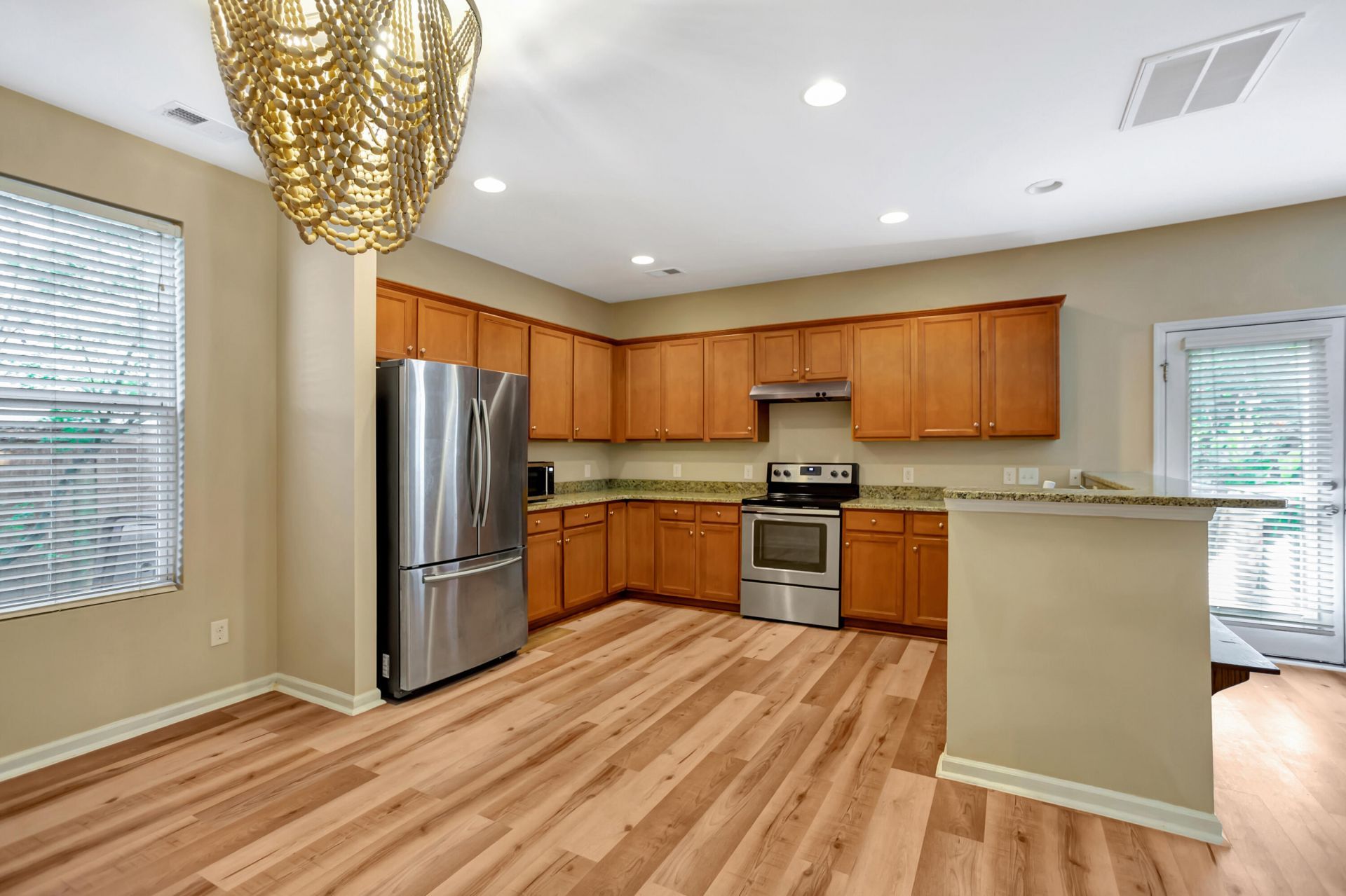 1313 Merchant Court Photo 8