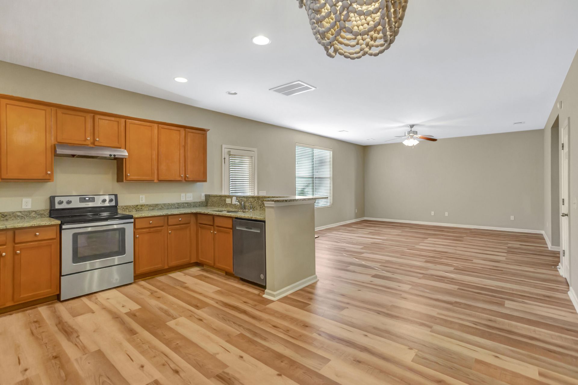 1313 Merchant Court Photo 9