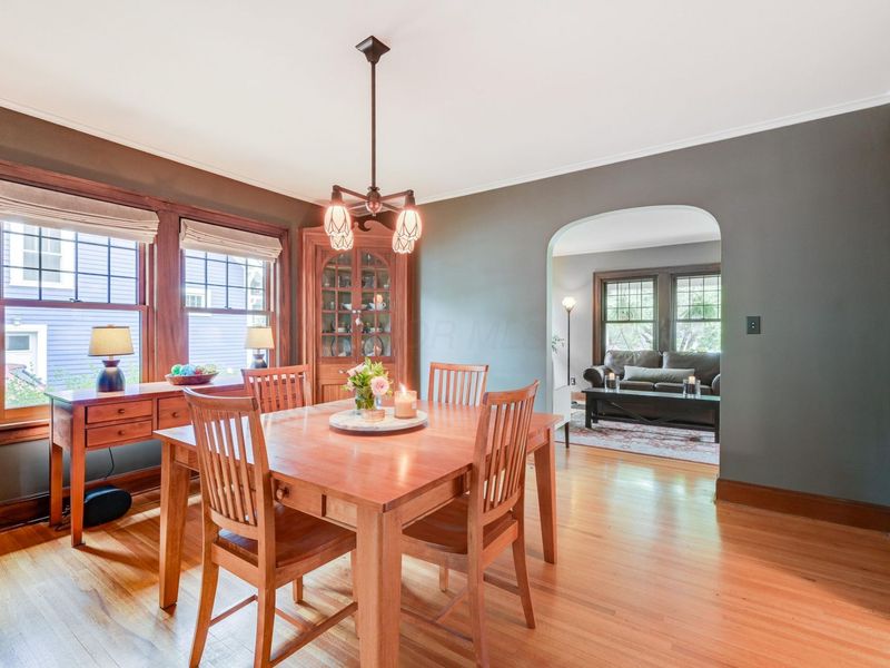 427 E Dunedin Road, Columbus, OH 43214 Photo 13