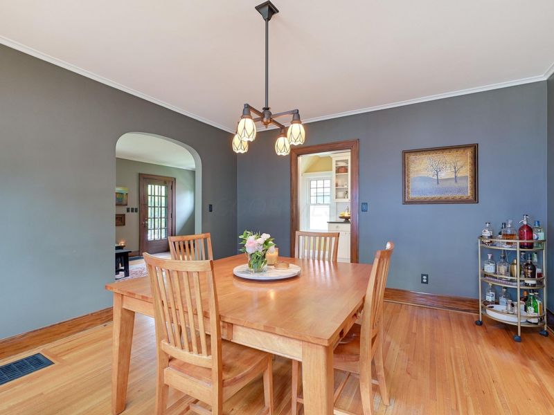 427 E Dunedin Road, Columbus, OH 43214 Photo 14