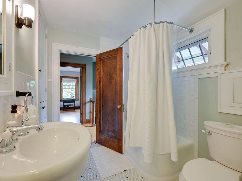 427 E Dunedin Road, Columbus, OH 43214 Photo 31