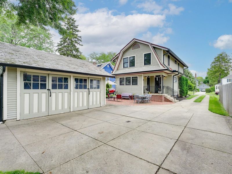427 E Dunedin Road, Columbus, OH 43214 Photo 40