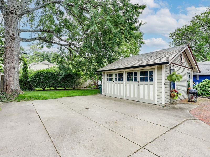 427 E Dunedin Road, Columbus, OH 43214 Photo 41