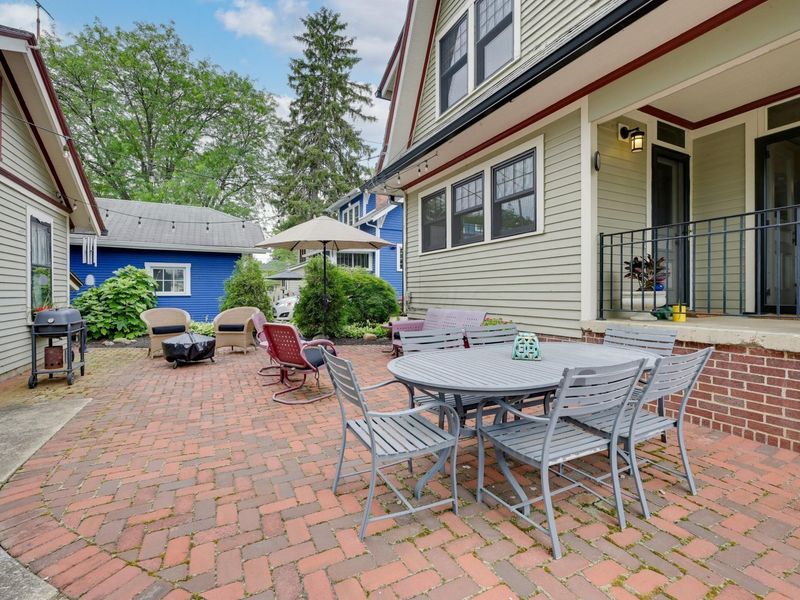 427 E Dunedin Road, Columbus, OH 43214 Photo 43