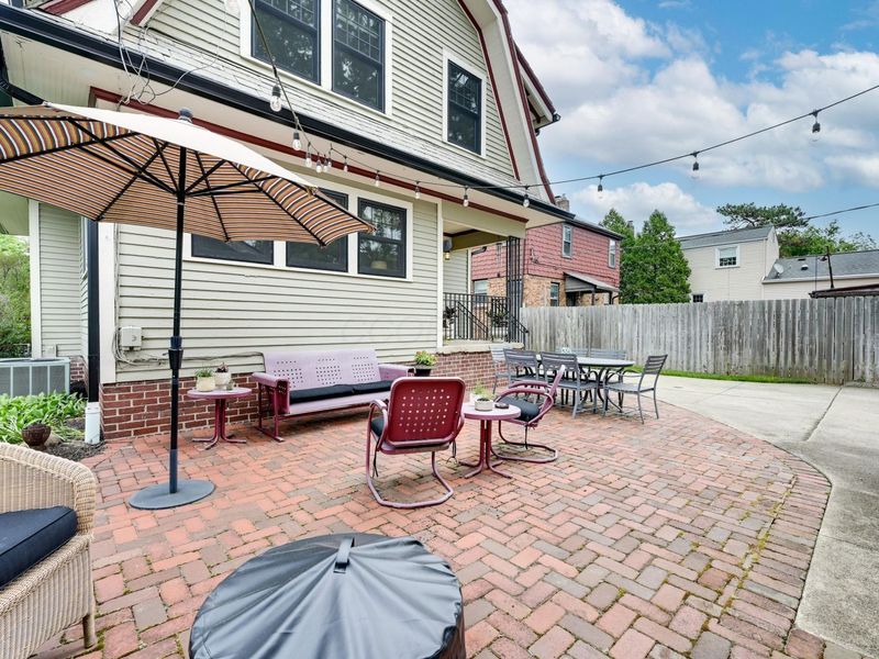 427 E Dunedin Road, Columbus, OH 43214 Photo 44