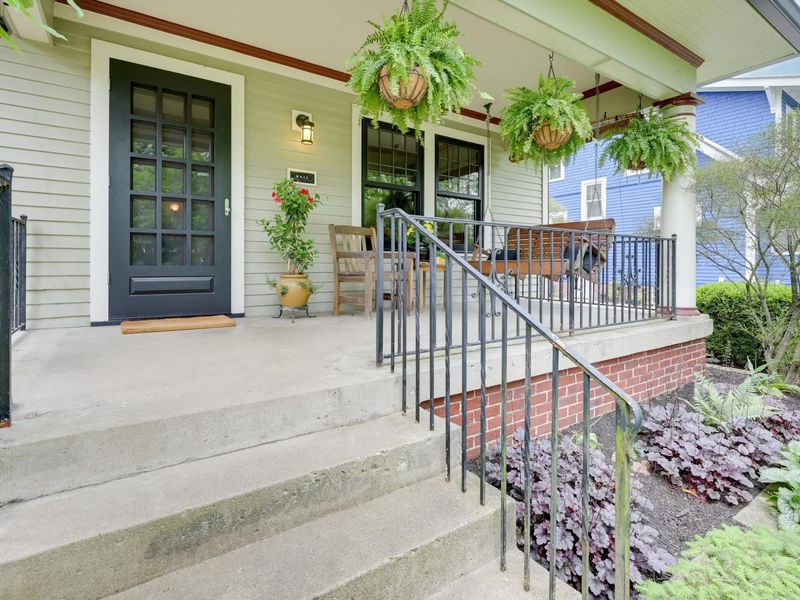 427 E Dunedin Road, Columbus, OH 43214 Photo 7