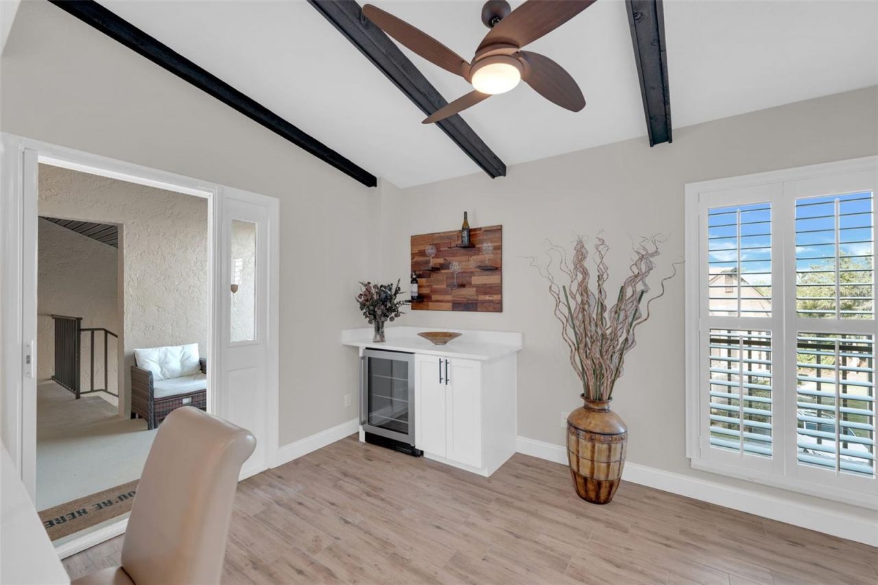 15761 Windward Way Circle , Unit 3302, Fort Myers, FL 33908 Photo