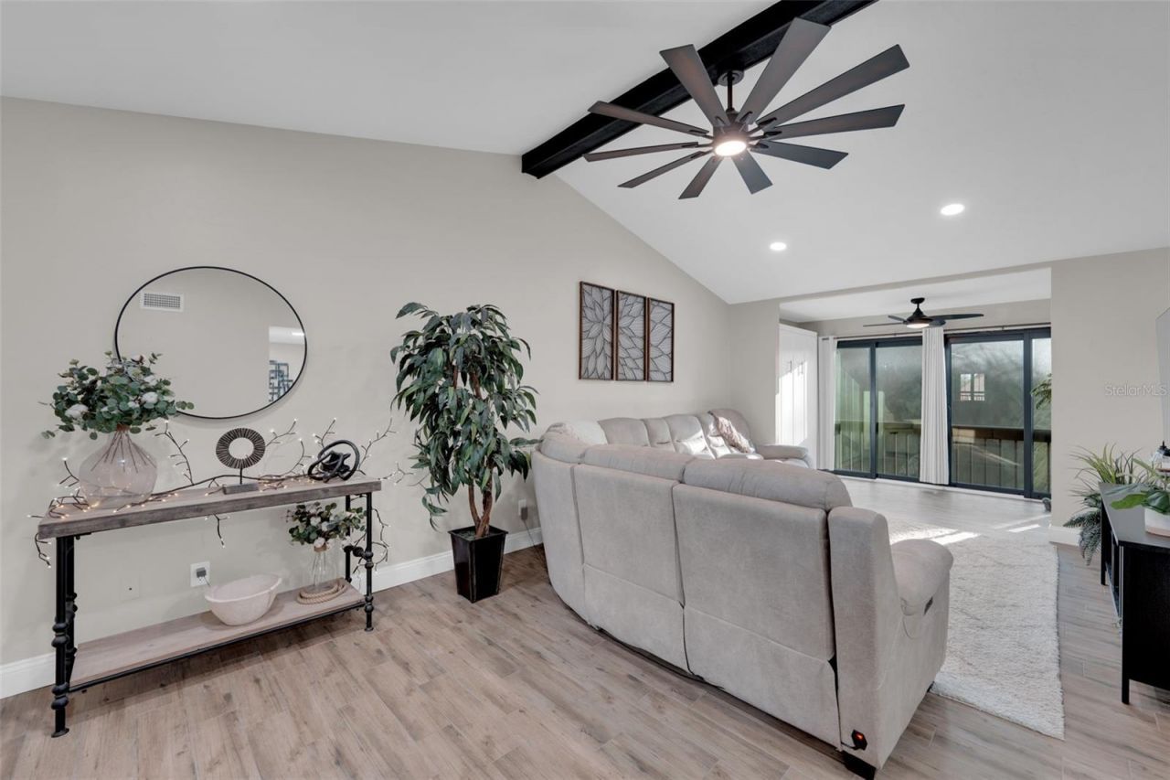 15761 Windward Way Circle , Unit 3302, Fort Myers, FL 33908 Photo