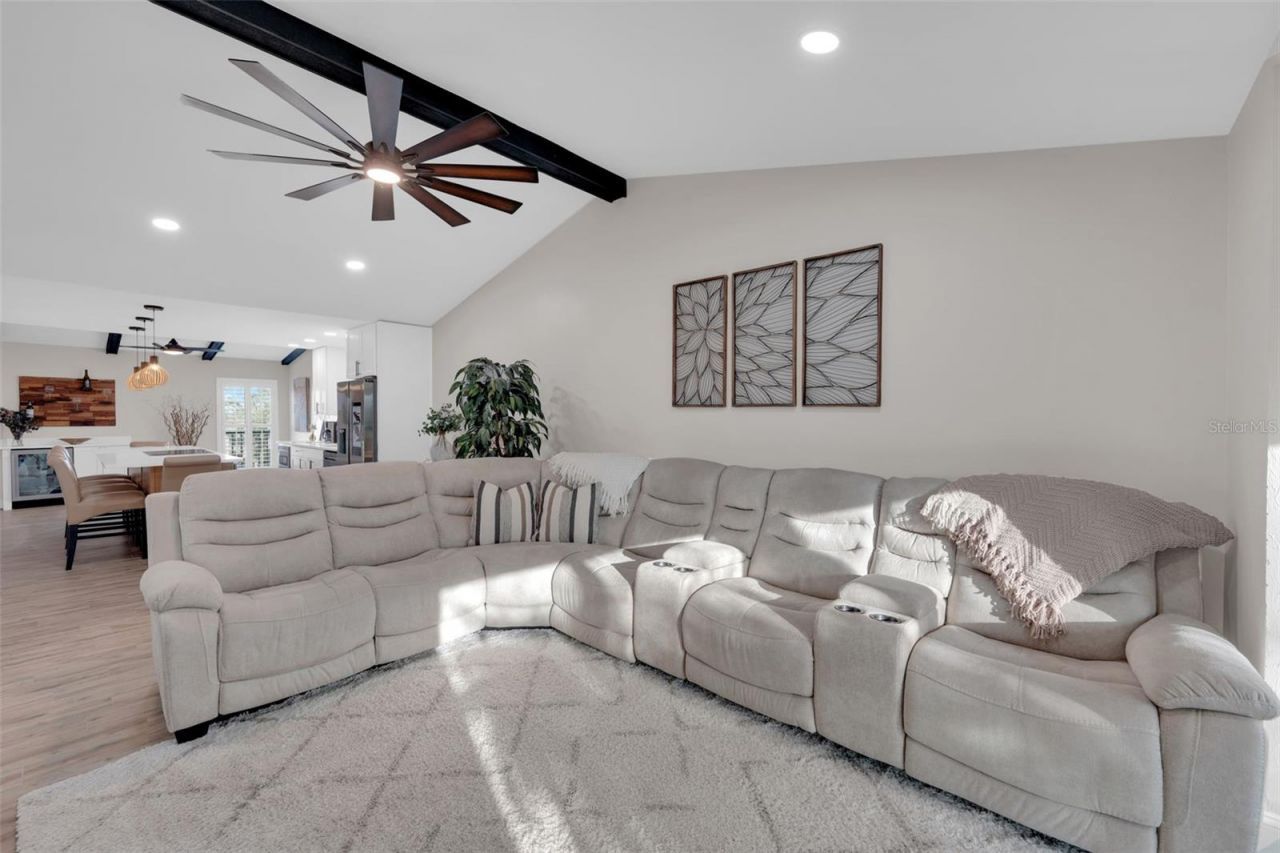 15761 Windward Way Circle , Unit 3302, Fort Myers, FL 33908 Photo