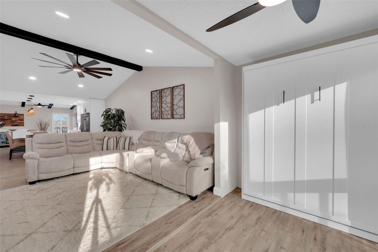 15761 Windward Way Circle , Unit 3302, Fort Myers, FL 33908 Photo