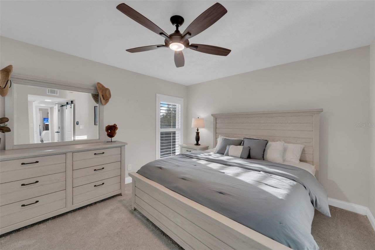 15761 Windward Way Circle , Unit 3302, Fort Myers, FL 33908 Photo
