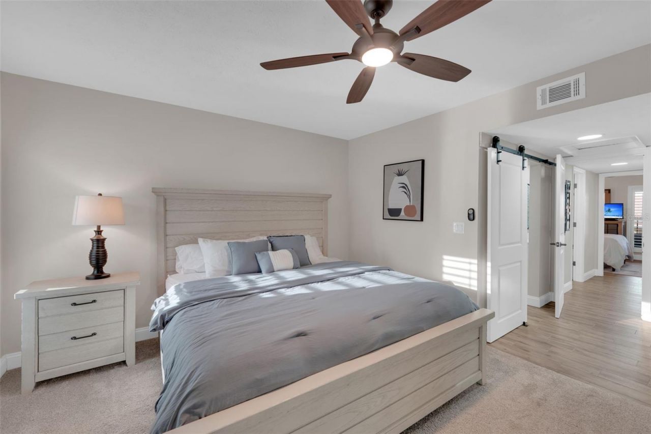 15761 Windward Way Circle , Unit 3302, Fort Myers, FL 33908 Photo