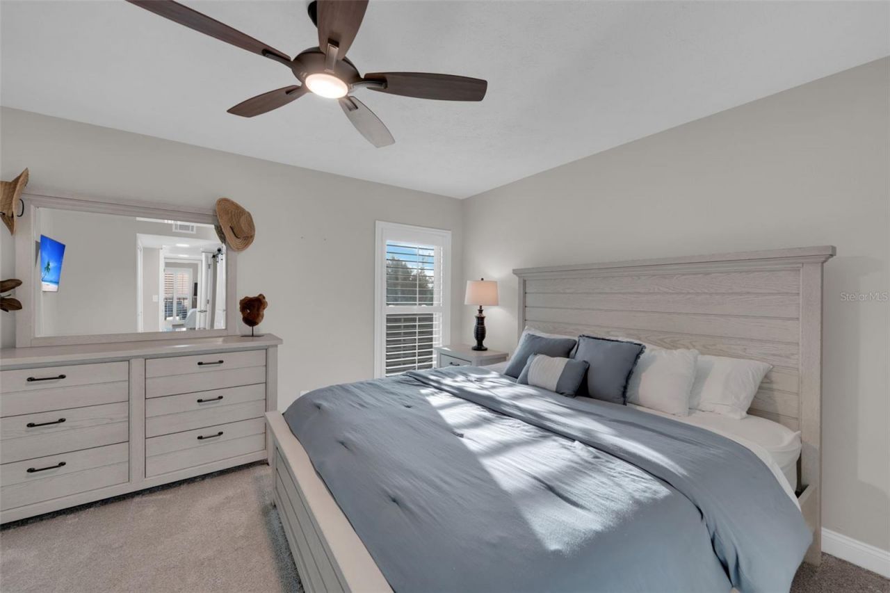 15761 Windward Way Circle , Unit 3302, Fort Myers, FL 33908 Photo