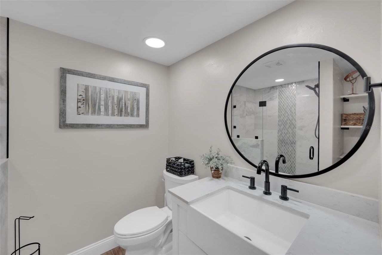 15761 Windward Way Circle , Unit 3302, Fort Myers, FL 33908 Photo