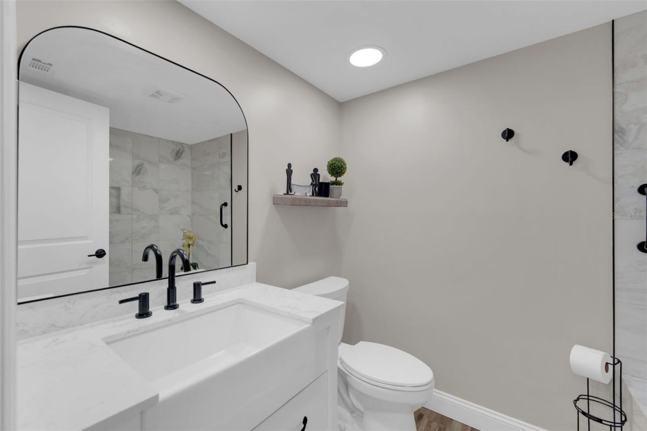 15761 Windward Way Circle , Unit 3302, Fort Myers, FL 33908 Photo