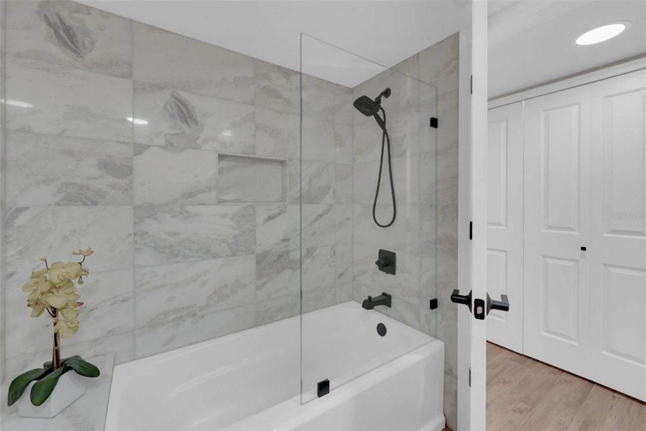 15761 Windward Way Circle , Unit 3302, Fort Myers, FL 33908 Photo