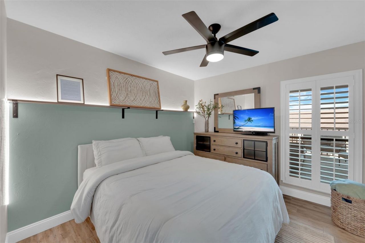 15761 Windward Way Circle , Unit 3302, Fort Myers, FL 33908 Photo