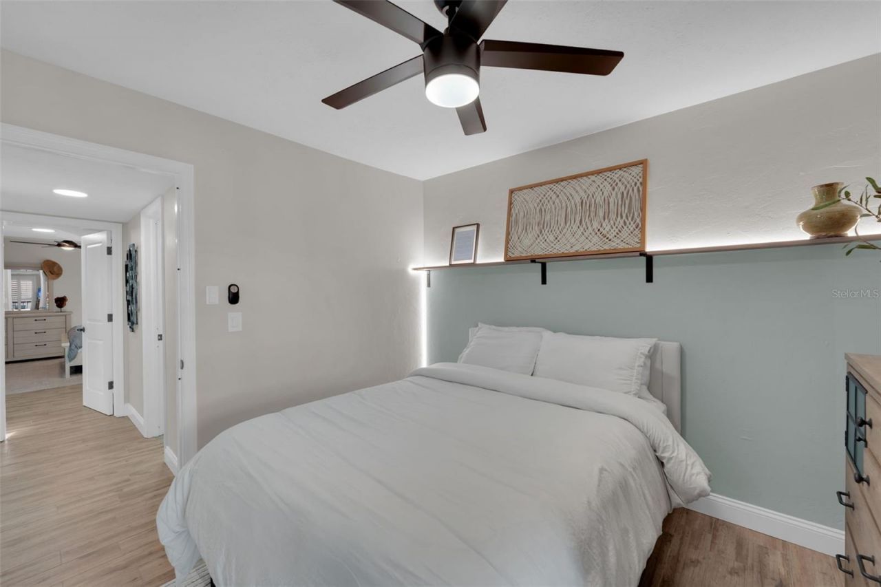 15761 Windward Way Circle , Unit 3302, Fort Myers, FL 33908 Photo