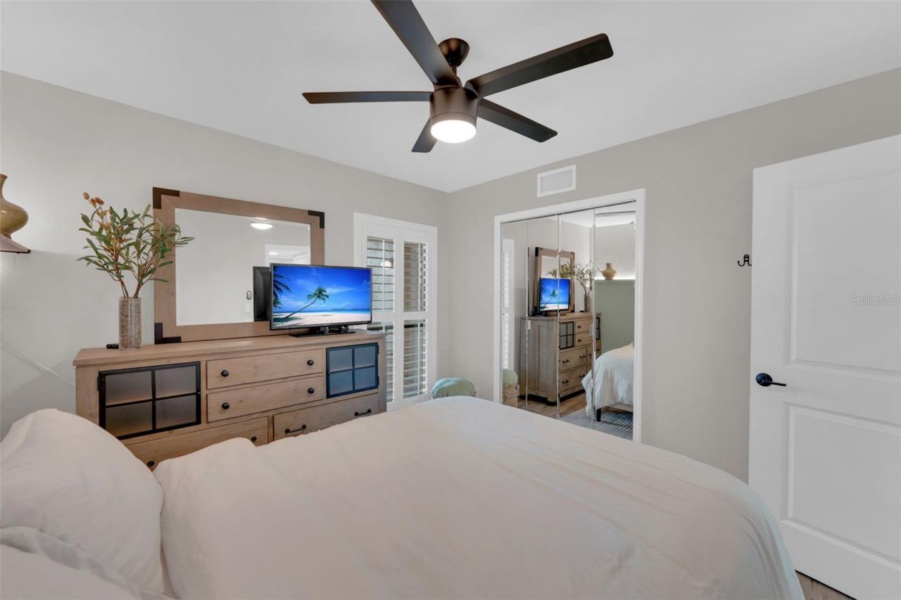 15761 Windward Way Circle , Unit 3302, Fort Myers, FL 33908 Photo