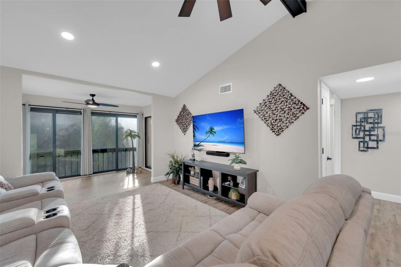 15761 Windward Way Circle , Unit 3302, Fort Myers, FL 33908 Photo