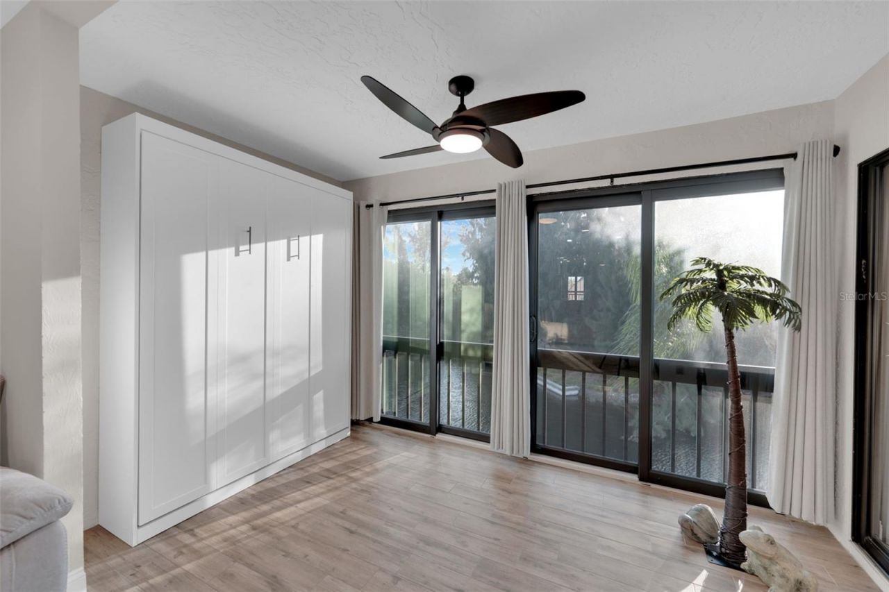 15761 Windward Way Circle , Unit 3302, Fort Myers, FL 33908 Photo