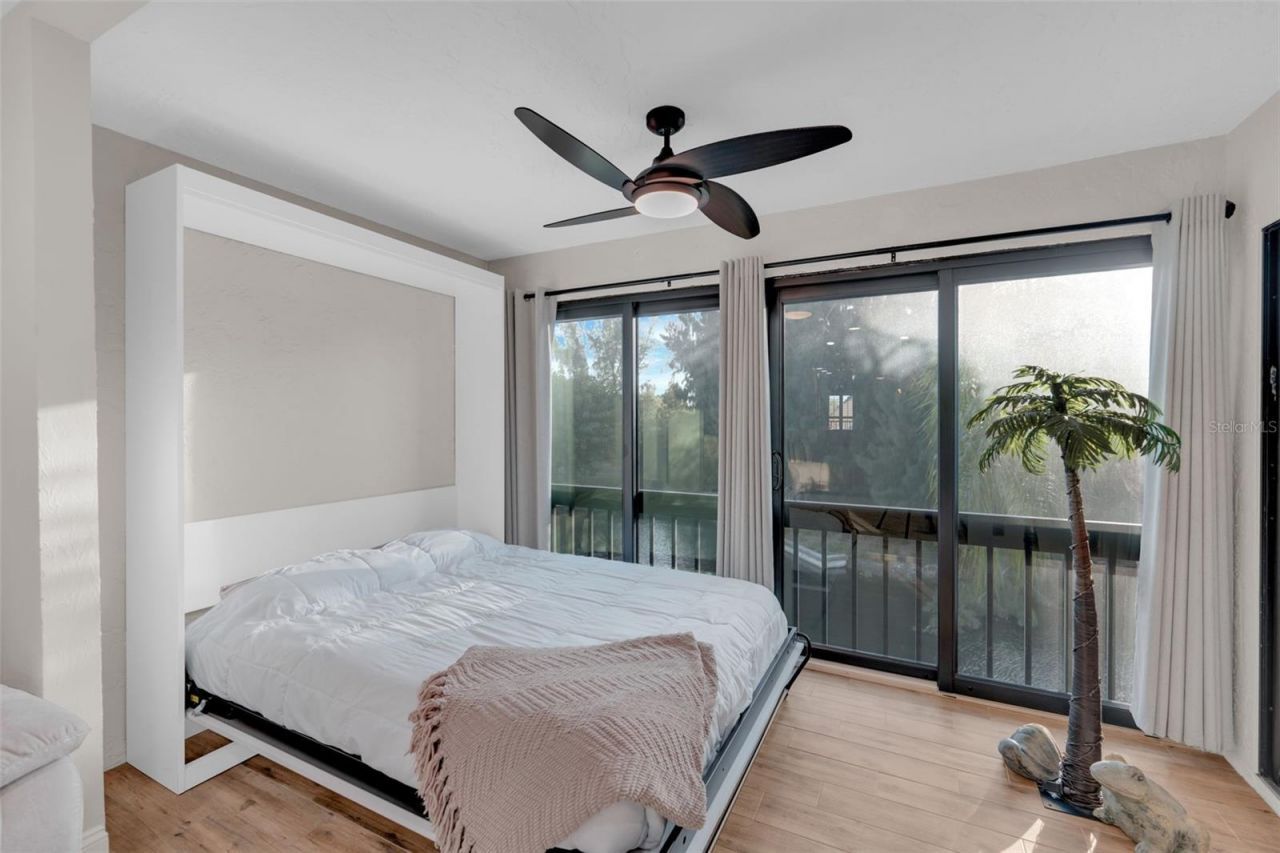 15761 Windward Way Circle , Unit 3302, Fort Myers, FL 33908 Photo