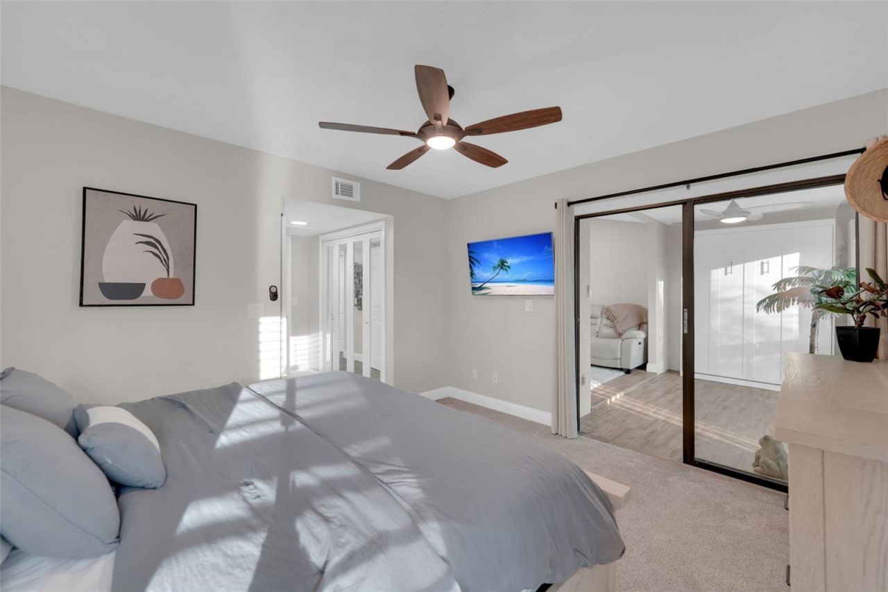 15761 Windward Way Circle , Unit 3302, Fort Myers, FL 33908 Photo