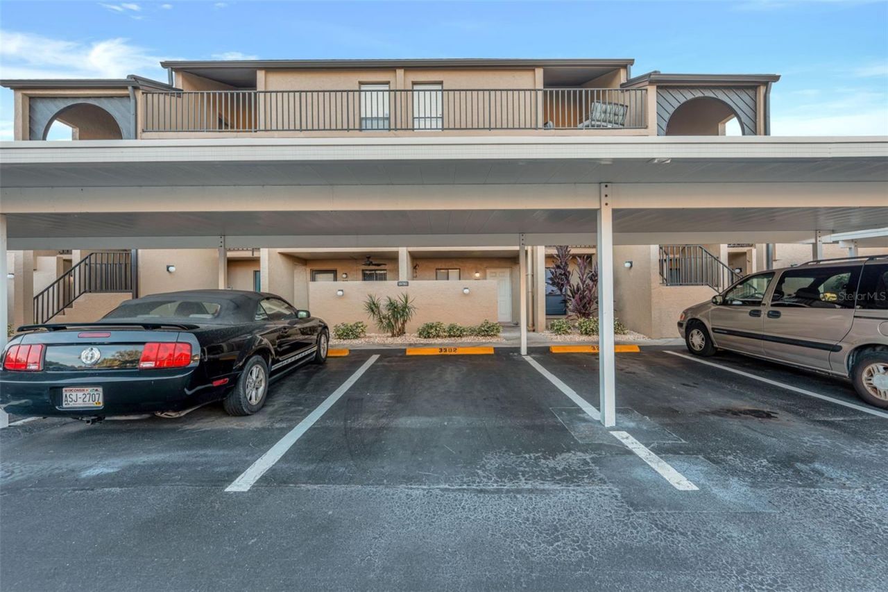15761 Windward Way Circle , Unit 3302, Fort Myers, FL 33908 Photo