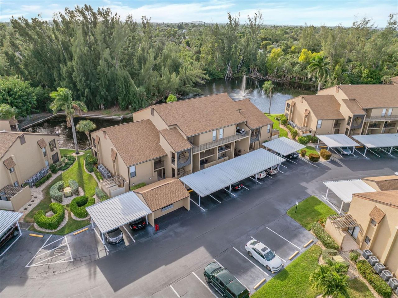 15761 Windward Way Circle , Unit 3302, Fort Myers, FL 33908 Photo