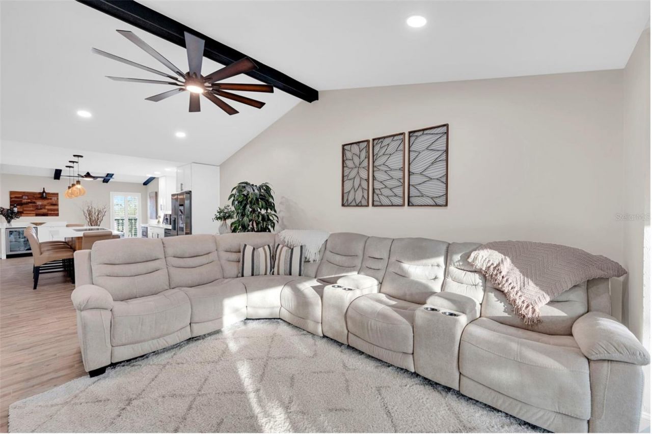 15761 Windward Way Circle , Unit 3302, Fort Myers, FL 33908 Photo